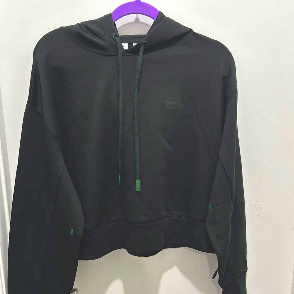 Lacoste Women's